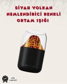 280 ml Kapasiteli Aromaterapi Cihazı - 1