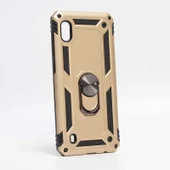 Galaxy A10 Kılıf  Vega Kapak thumbnail 1