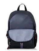 U.s. Polo Sırt Çantası thumbnail 3