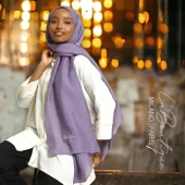 LA BOUTİQUE HERBAL BİTKİSEL ŞAL thumbnail 7