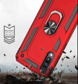 Galaxy A30S Kılıf  Vega Kapak thumbnail 6