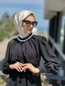 QUPRA TAKIM thumbnail 5