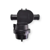 Audi A4 2009-2012 2.0 Dizel Motor Kalorifer Musluğu 1J0819809 - 4