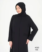 QEFFA FERACE thumbnail 1