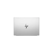 Hp Elitebook 640 G11 9Y7U4ETEP11 Ultra 5 125U 32GB Ram 2tb SSD 14" Wuxga WIN11 Pro + Elektropasaj Çanta thumbnail 5