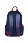 U.S. Polo Sırt Çantası Lacivert thumbnail 2