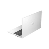 Hp Probook 450 G10 969H2ETEP6 I7-1355U 32 GB 1tb SSD Iris Xe Graphics 15.6" Full Hd WIN11 Pro + Elektropasaj Çanta - 4