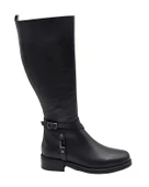 ERDEMLER  WMN-1311 KADIN GÜNLÜK ÇİZME thumbnail 3