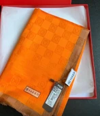 VAKKO DAMALI ŞAL thumbnail 7