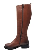 ERDEMLER  WMN-1311 KADIN GÜNLÜK ÇİZME thumbnail 8