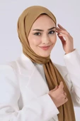 HAREM SCARF ASYA ŞAL thumbnail 10