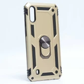 Galaxy M10 Kılıf  Vega Kapak thumbnail 1