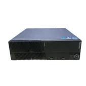 LENOVO THİNKCENTRE M91P MASAÜSTÜ YATIK KASA BİLGİSAYAR İ5-2400 3.10GHZ CPU 2 NESİL 8 GB DDR3 RAM 320 GB HDD thumbnail 1