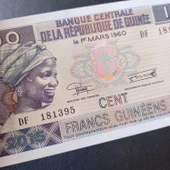 Escoines 3996368f55e81aced0 2015 Gine 100 Frank Çil thumbnail 2