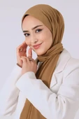 HAREM SCARF ASYA ŞAL thumbnail 9