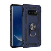 Galaxy S10E Kılıf  Vega Kapak thumbnail 1
