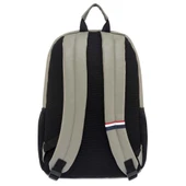 U.S. Polo Gri Okul Çantası thumbnail 3