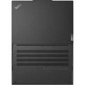 Lenovo Thinkpad E14 Gen 6 21M70092TXEP3 Ultra 5-125U 64GB Ram 512 GB SSD Intel Graphics 14" Wuxga WIN11 Pro + Elektropasaj Çanta thumbnail 7