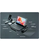 Teclast P30T 4/128 GB 10.1'' Tablet(Resmi Distribütör Garantili) thumbnail 1