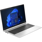 Hp Probook 450 G10 969H2ETEP9 I7-1355U 24 GB 2tb SSD Iris Xe Graphics 15.6" Full Hd WIN11 Pro + Elektropasaj Çanta - 2