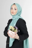 HAREM SCARF BRİSA VUAL ŞAL thumbnail 8