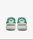 Nike Gamma Force UNİSEX SPOR AYAKKABI(DAR KALIP)DX9176-106 thumbnail 5