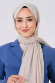 HAREM SCARF ASYA ŞAL thumbnail 4