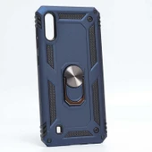 Galaxy M10 Kılıf  Vega Kapak thumbnail 1