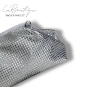 LA BOUTİQUE ABİYE ÇANTA - 11