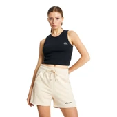 Kadın Crop Atlet thumbnail 9
