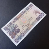 Escoines 3996368f55e81aced0 2015 Gine 100 Frank Çil thumbnail 5