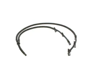 BOSCH 0445130104 YAKIT DÖNÜŞ HATTI A4 3.0 TDI 11.2011 - 12.2015; A4 3.0 TDI AVANT 11.2011 - 12.2015; A4 3.0 TDI AVANT 059130218AM - 1