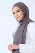 HAREM SCARF BRİSA VUAL ŞAL thumbnail 3