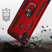 Galaxy M11 Kılıf  Vega Kapak thumbnail 3