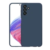 Galaxy A04S Kılıf  Mara Lansman Kapak thumbnail 1