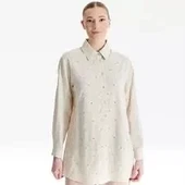 TIĞ TRİKO TUNİK - 1