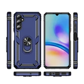 Galaxy A05S Kılıf  Vega Kapak thumbnail 3