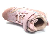 Cool Bella-Uzun D-lites Ortopedik Çocuk Bot thumbnail 7