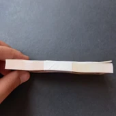 Escoines 3996368f575fc3b3fd ÇİN 1 Jiao 1 Deste 100 Adet ÇİL thumbnail 3