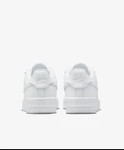 Nike Air Force 1 Le kadın çocuk sneaker  FV5951-111 thumbnail 5