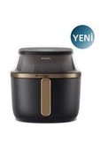 Philips 3000 Serisi NA322/00 4.2 lt Yağsız Fritöz thumbnail 1