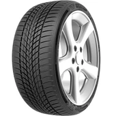Funtoma 165/80R13 83T RoadFun Winter (Kış) (2025) - 1