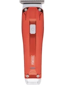 Powertec TR-1515 Lazer-Epilasyon Öncesi Tüm Vücut Tıraş Makinesi Sakal-Ense-Vücut - 2