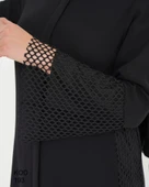 QEFFA FERACE thumbnail 3