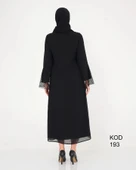 QEFFA FERACE thumbnail 5