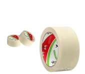 Maskeleme Bandı Ve-Ge Endüstriyel 48mm x 30m 36'lı Koli thumbnail 2