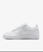 Nike Air Force 1 Le kadın çocuk sneaker  FV5951-111 thumbnail 2