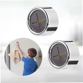 Pratik Tak-Çıkar Havlu Askısı thumbnail 5