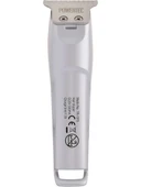 Powertec TR-1515 Lazer-Epilasyon Öncesi Tüm Vücut Tıraş Makinesi Sakal-Ense-Vücut - 4