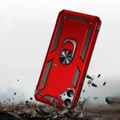 Galaxy A05 Kılıf  Vega Kapak thumbnail 5